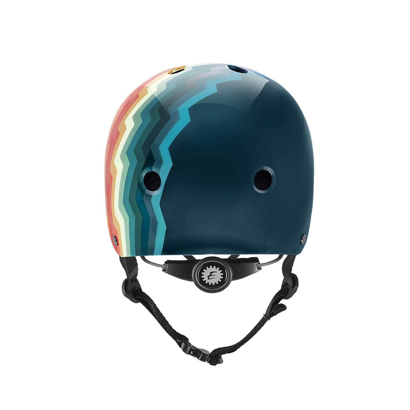 Electra Fahrradhelm Lifestyle 4/5