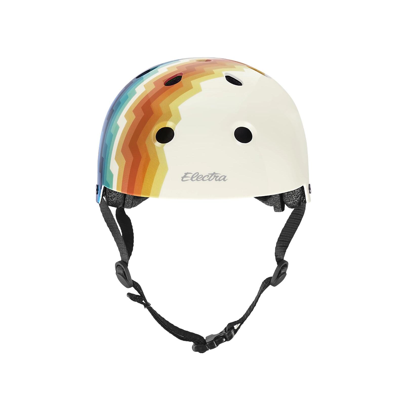 Electra Fahrradhelm Lifestyle 2/5