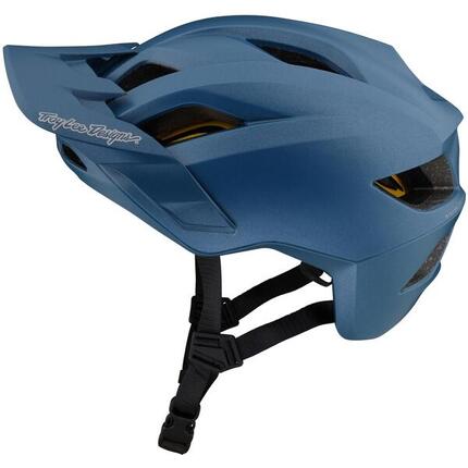 Troy Lee Designs Fahrradhelm Flowline Orbit MIPS
