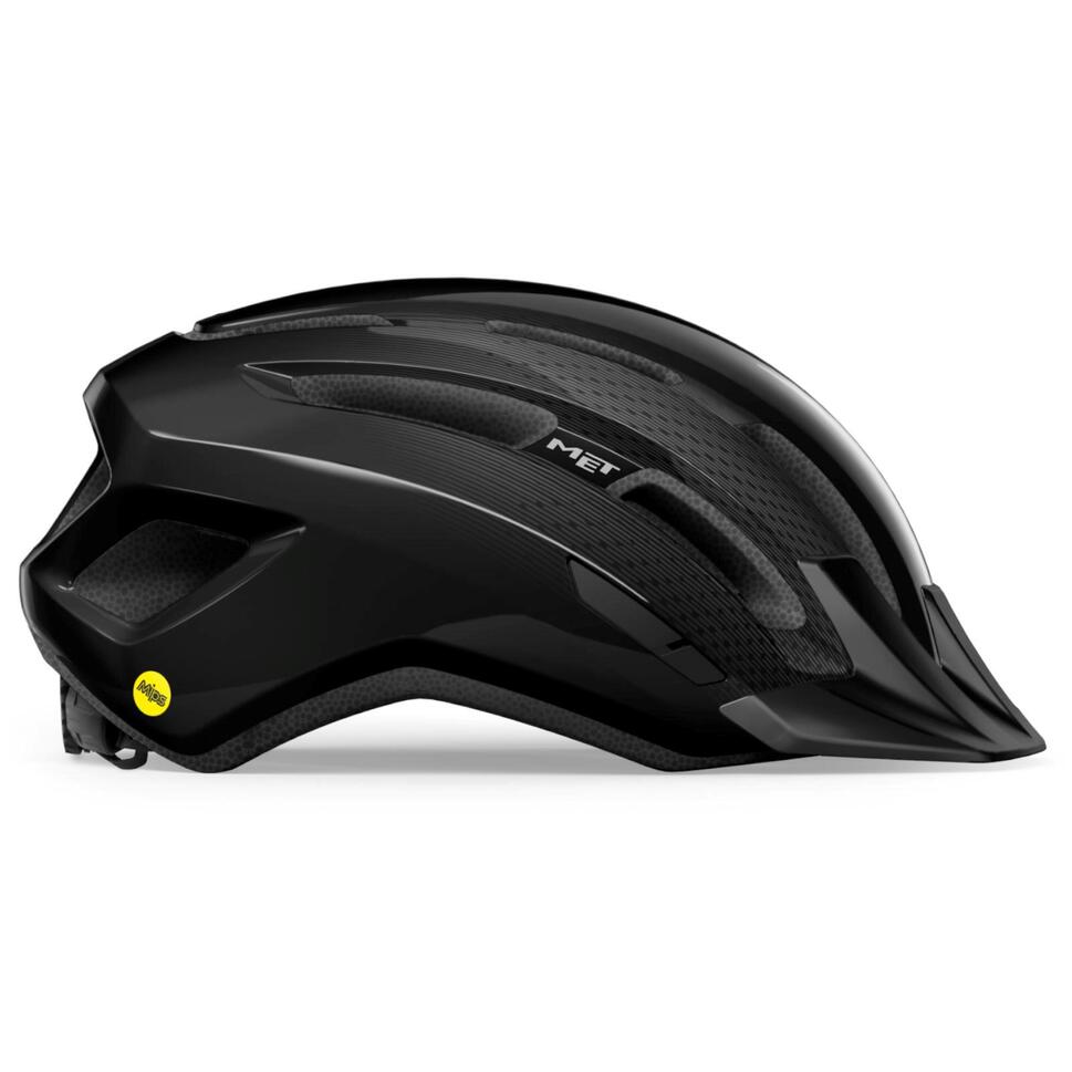 Kask rowerowy dla dorosłych Downtown MIPS