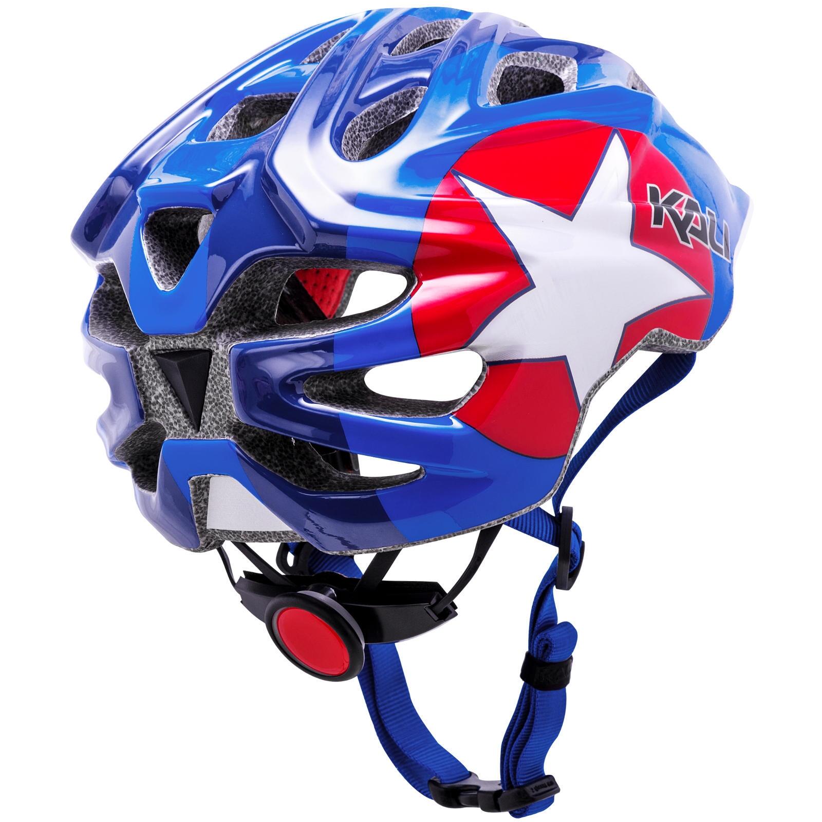 Casque enfant Kali Chakra 3/3