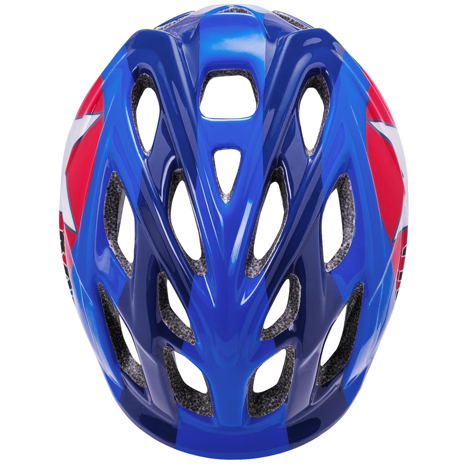 Casque enfant Kali Chakra 2/3