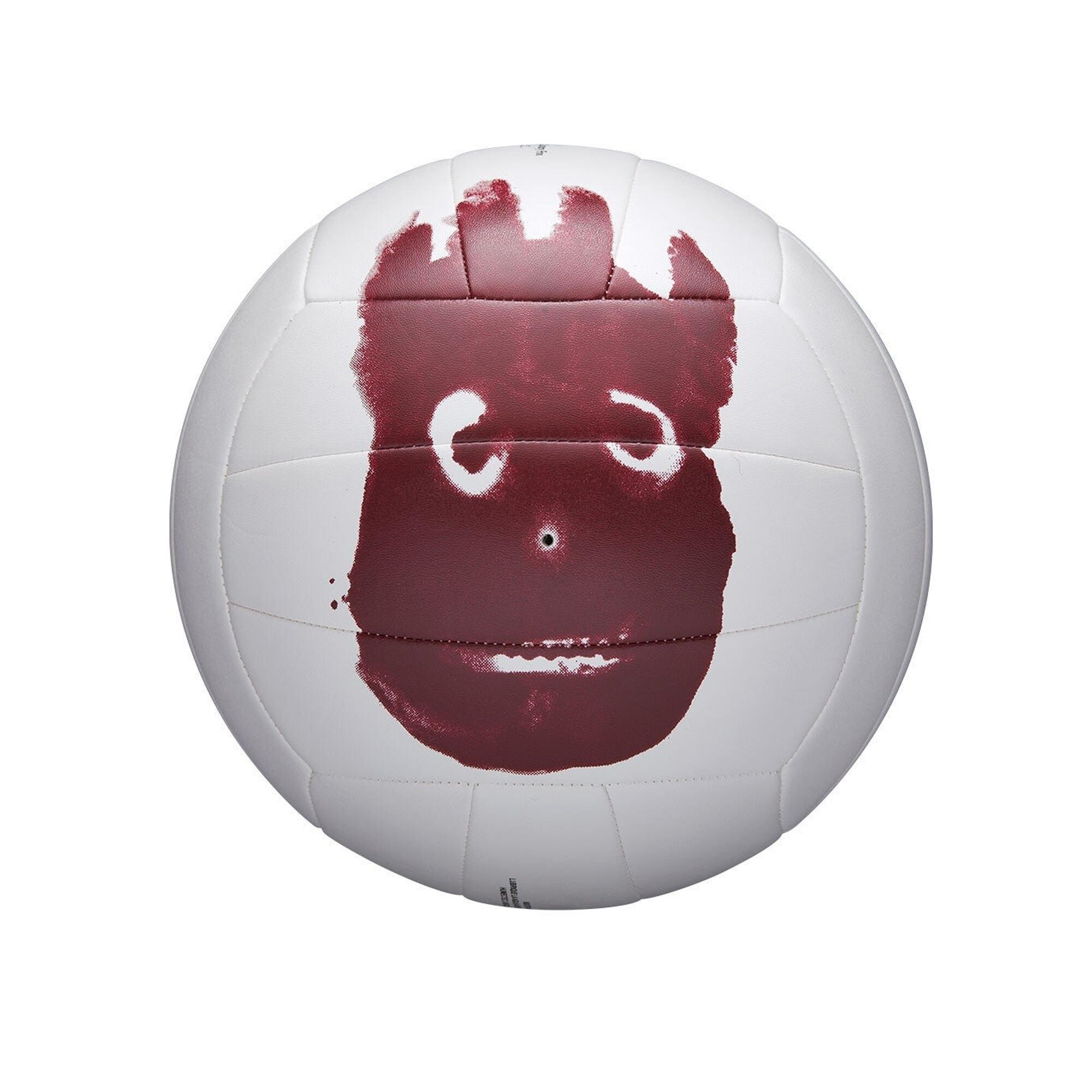 WILSON picture