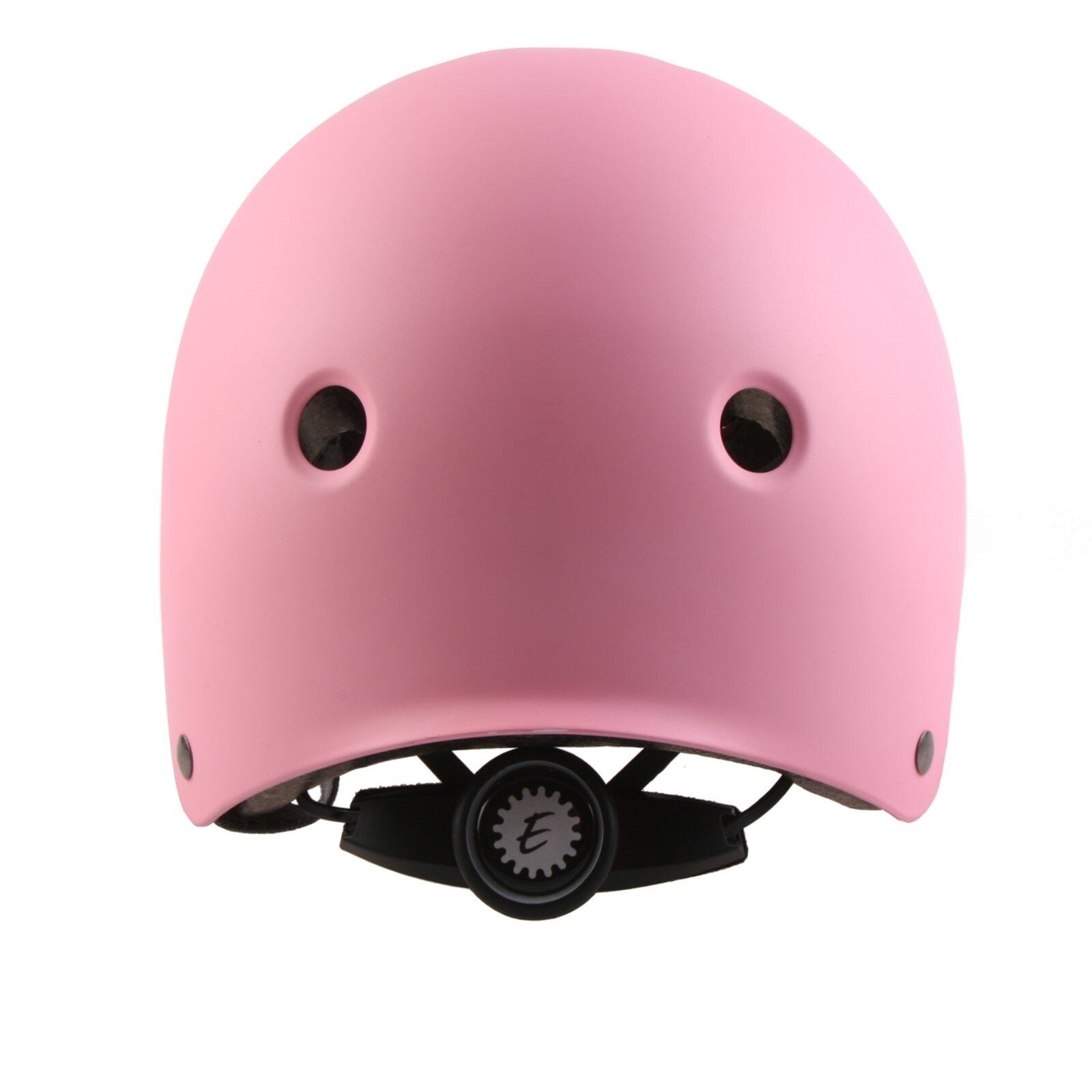 Casque Electra couleur unie 2/2