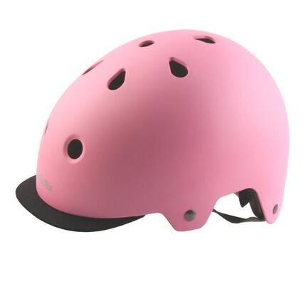 Casque Electra couleur unie