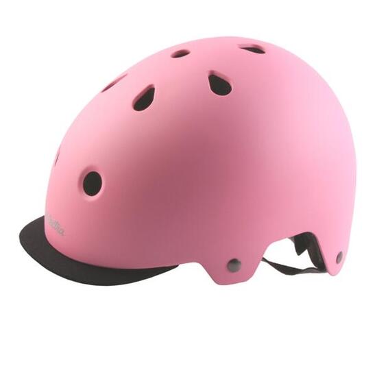 Casque Electra couleur unie