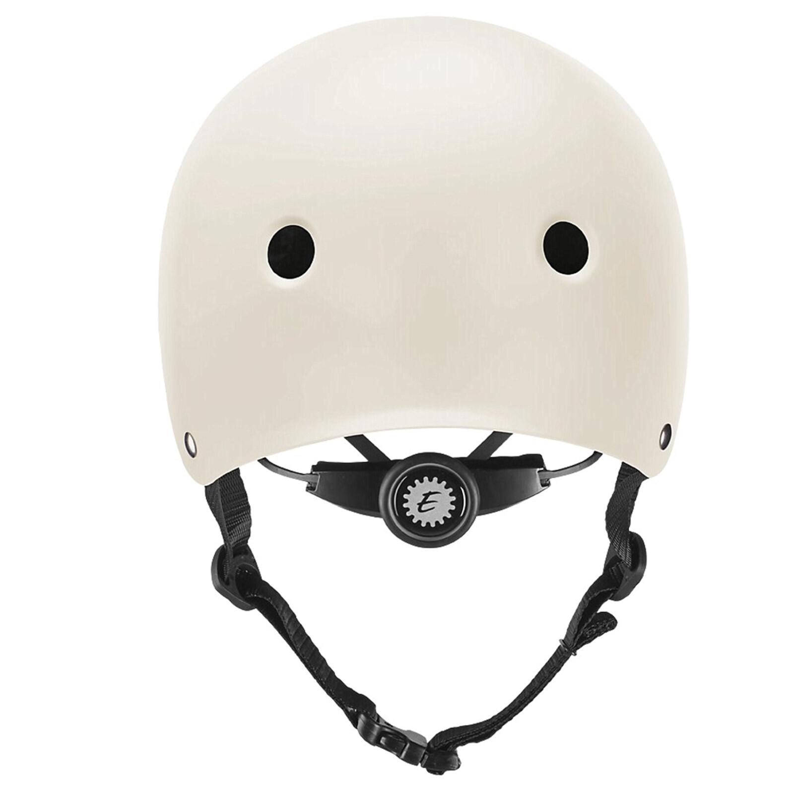 Casque Electra Lifestyle 4/4