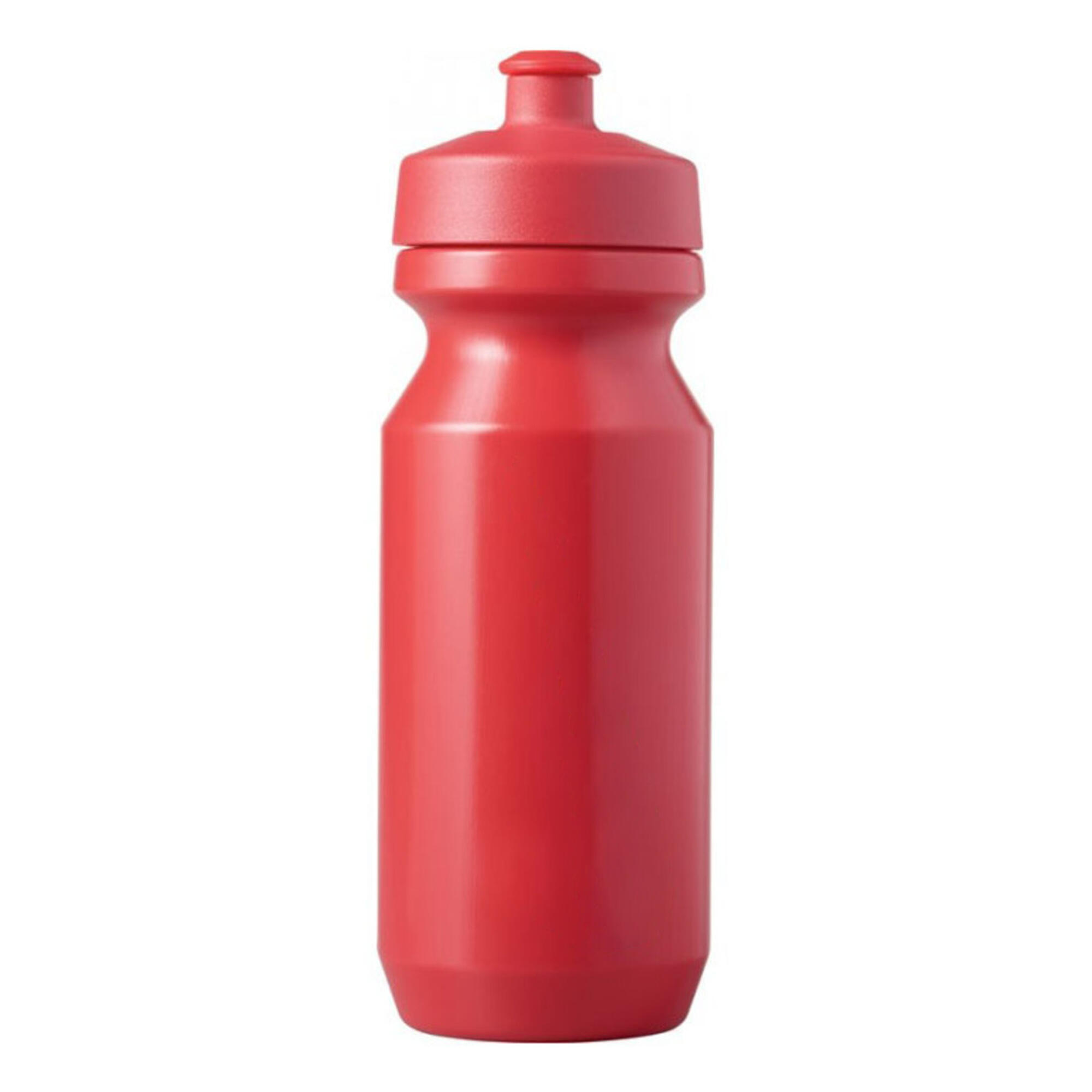 Waterfles (Rood/Wit) 2/4