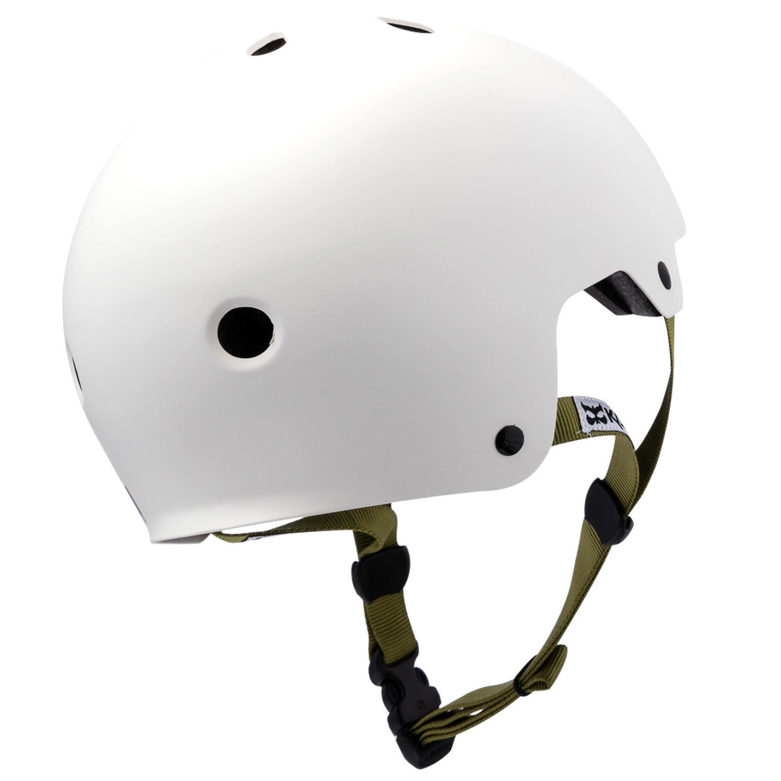 Kali Fahrradhelm Maha 3/3