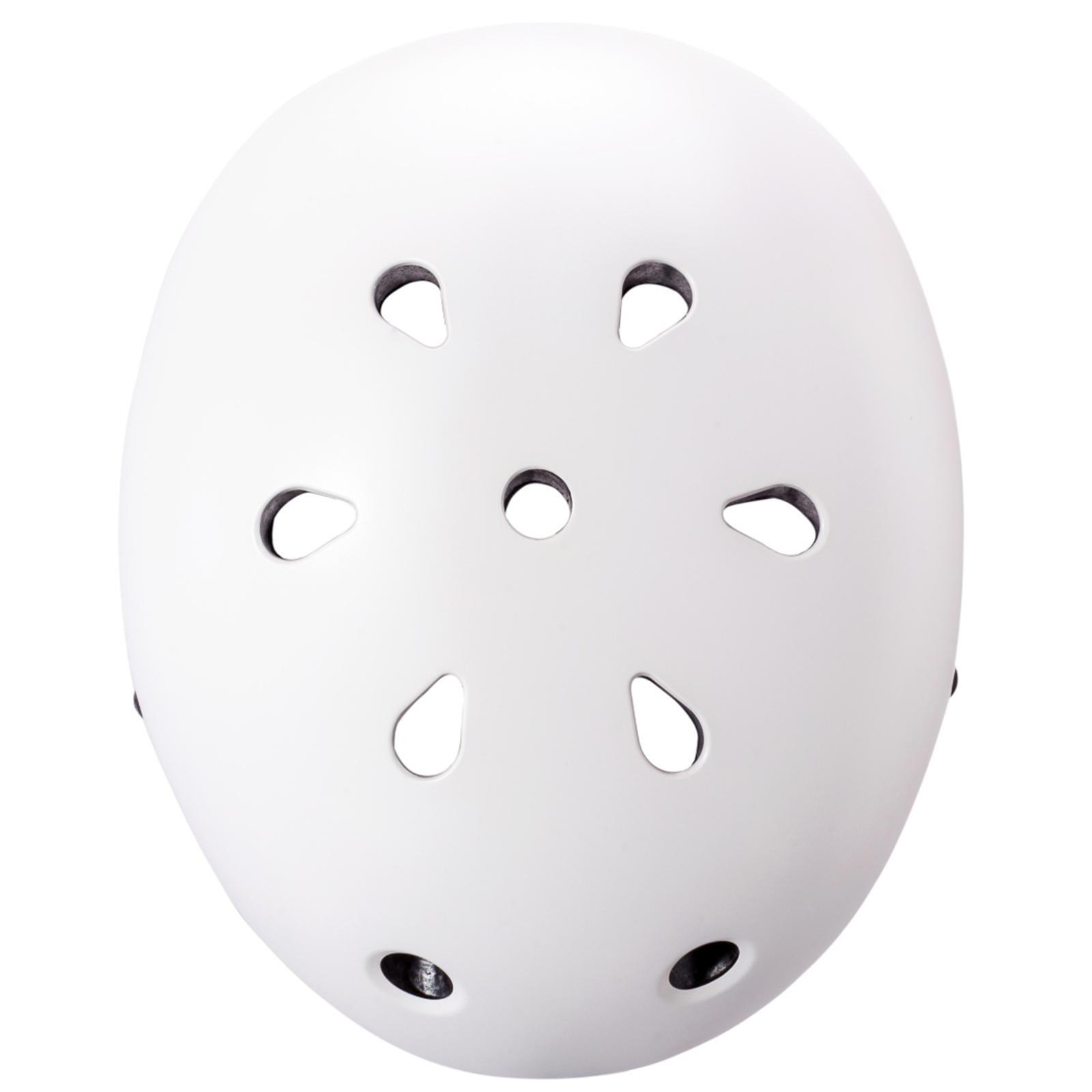 Kali Fahrradhelm Maha 2/3