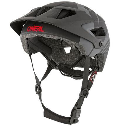 O'NEAL Fahrradhelm Defender Nova