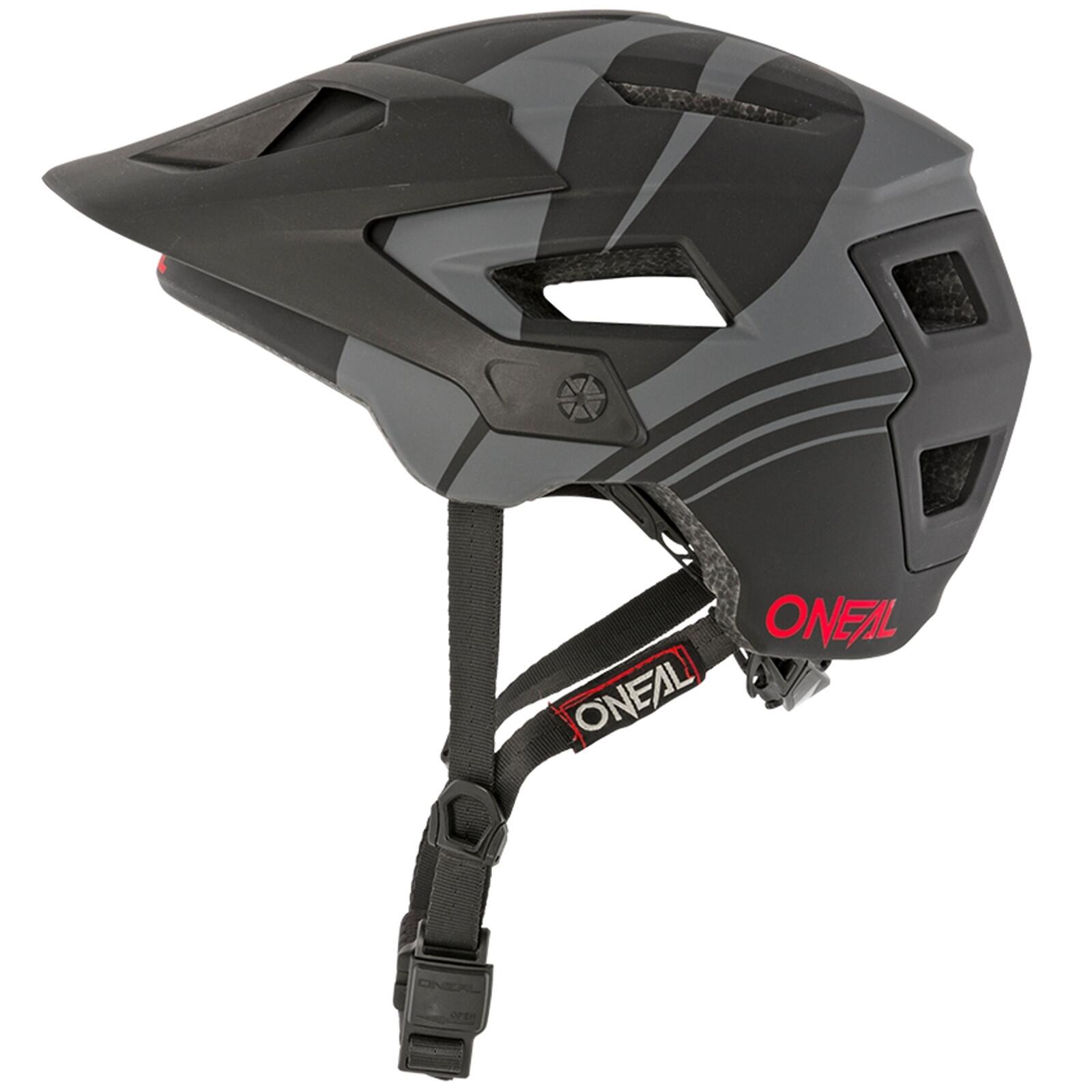 Casque O'NEAL Defender Nova 2/4