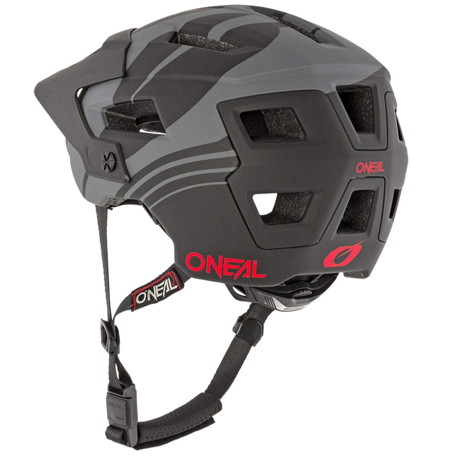 Casque O'NEAL Defender Nova 3/4