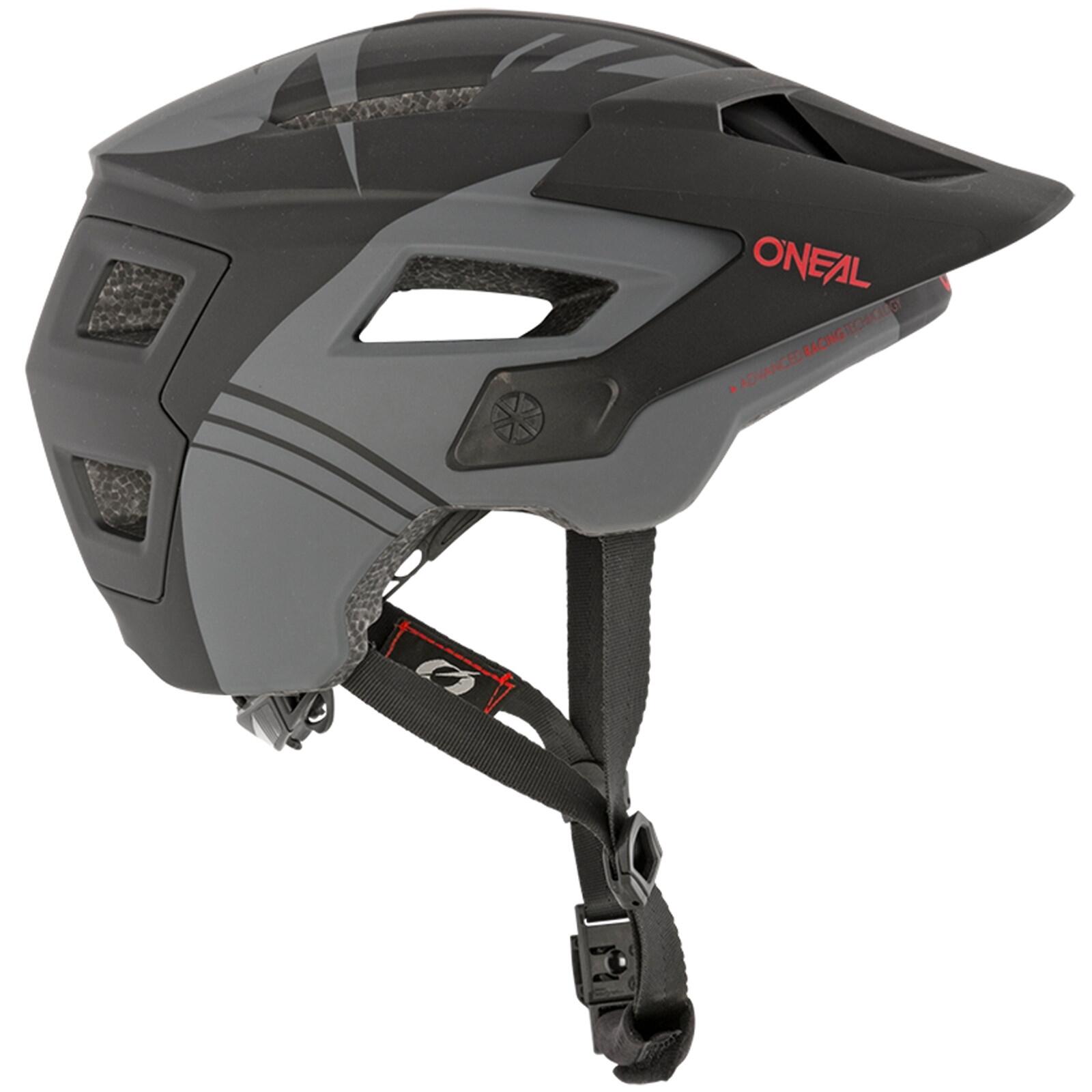 Casque O'NEAL Defender Nova 4/4