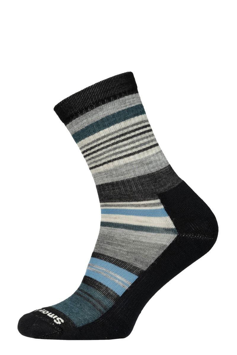 SMARTWOOL picture
