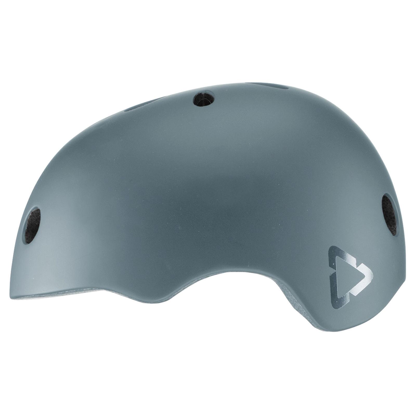 Casque VTT Leatt Urban 1.0 V22 Ivy 2/5