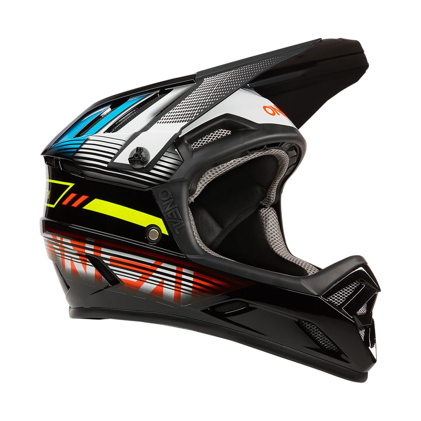 Casque de vélo homme Backflip Eclipse 5/6