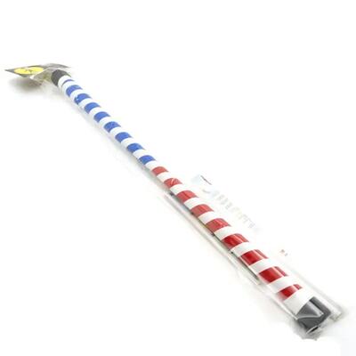 Diabolo stokjes mister babache