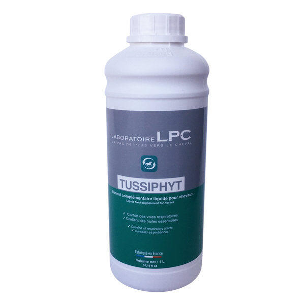 LPC picture