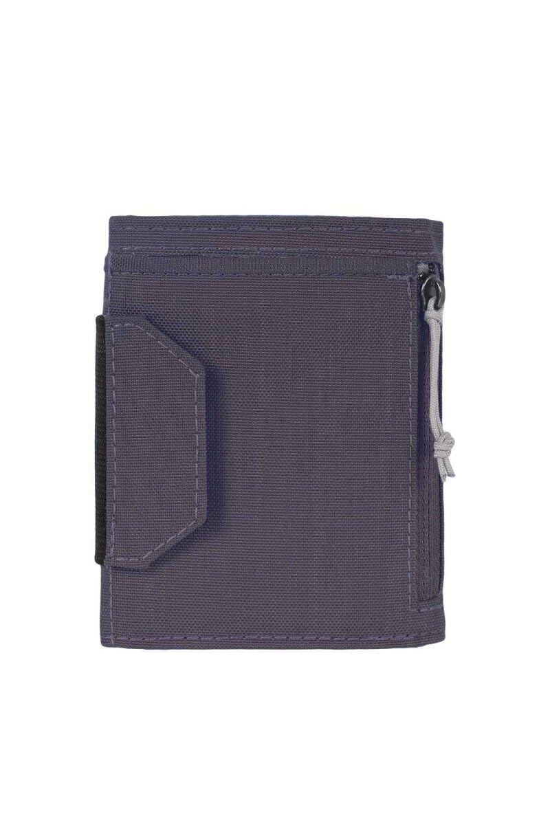 Portafoglio Rfid Wallet Recycled 2/6