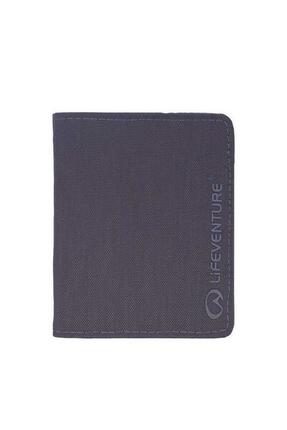 Geldbörse Rfid Wallet Recycled
