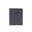 Portofel Rfid Wallet Recycled