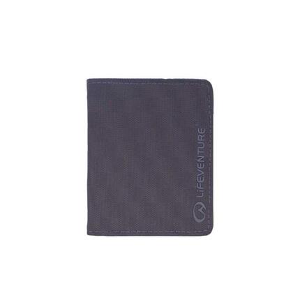 Portfel Lifeventure Rfid Wallet Recycled