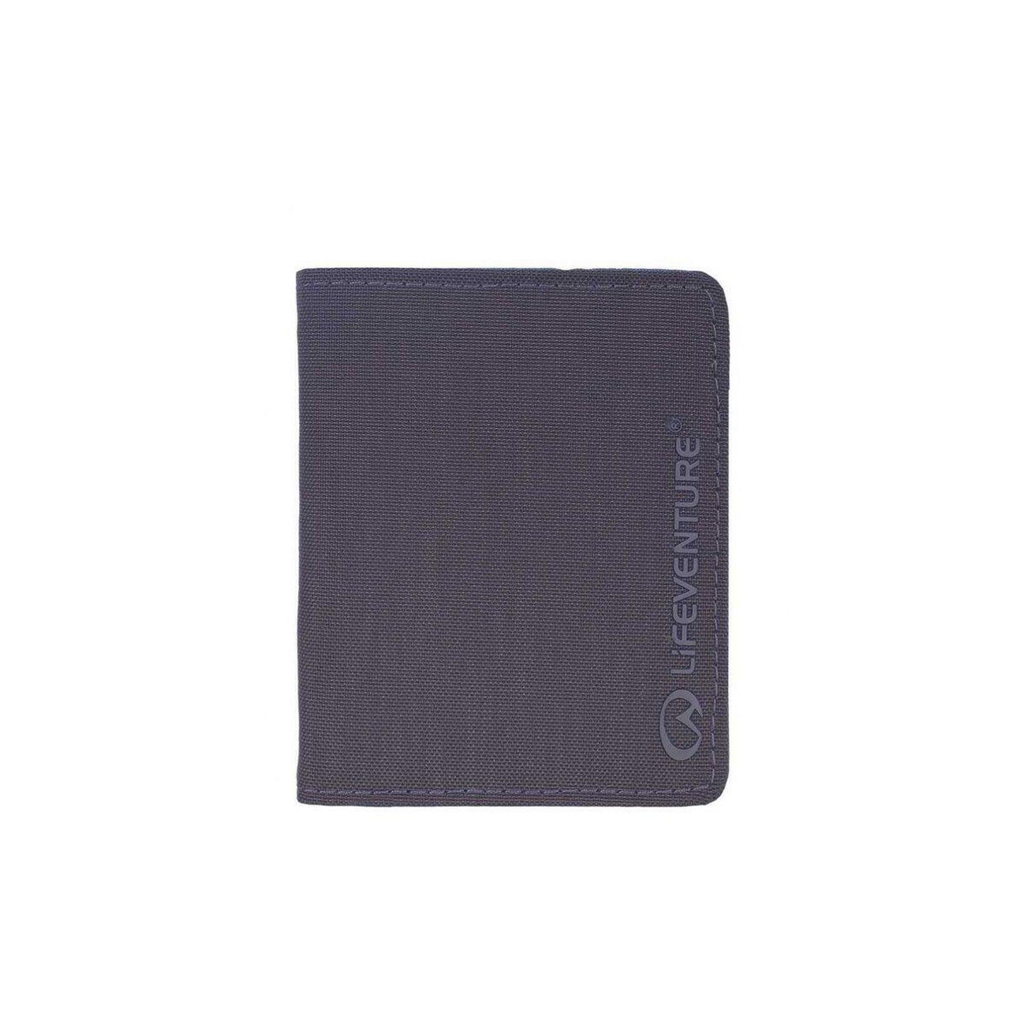 Portofel Rfid Wallet Recycled
