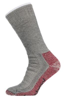 Smartwool classic mountaineer maximum cushion crew wandelsokken