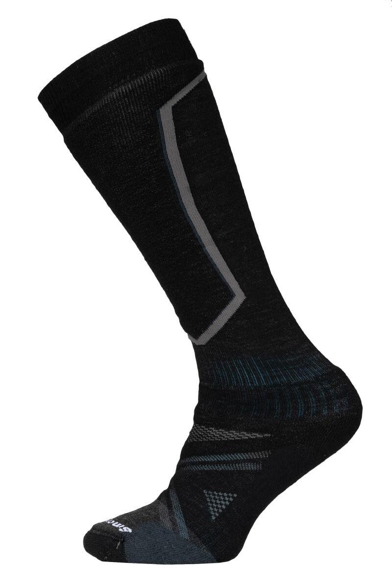 SMARTWOOL picture