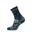 Chaussettes de trekking Smartwool Hike Light Cushion Crew