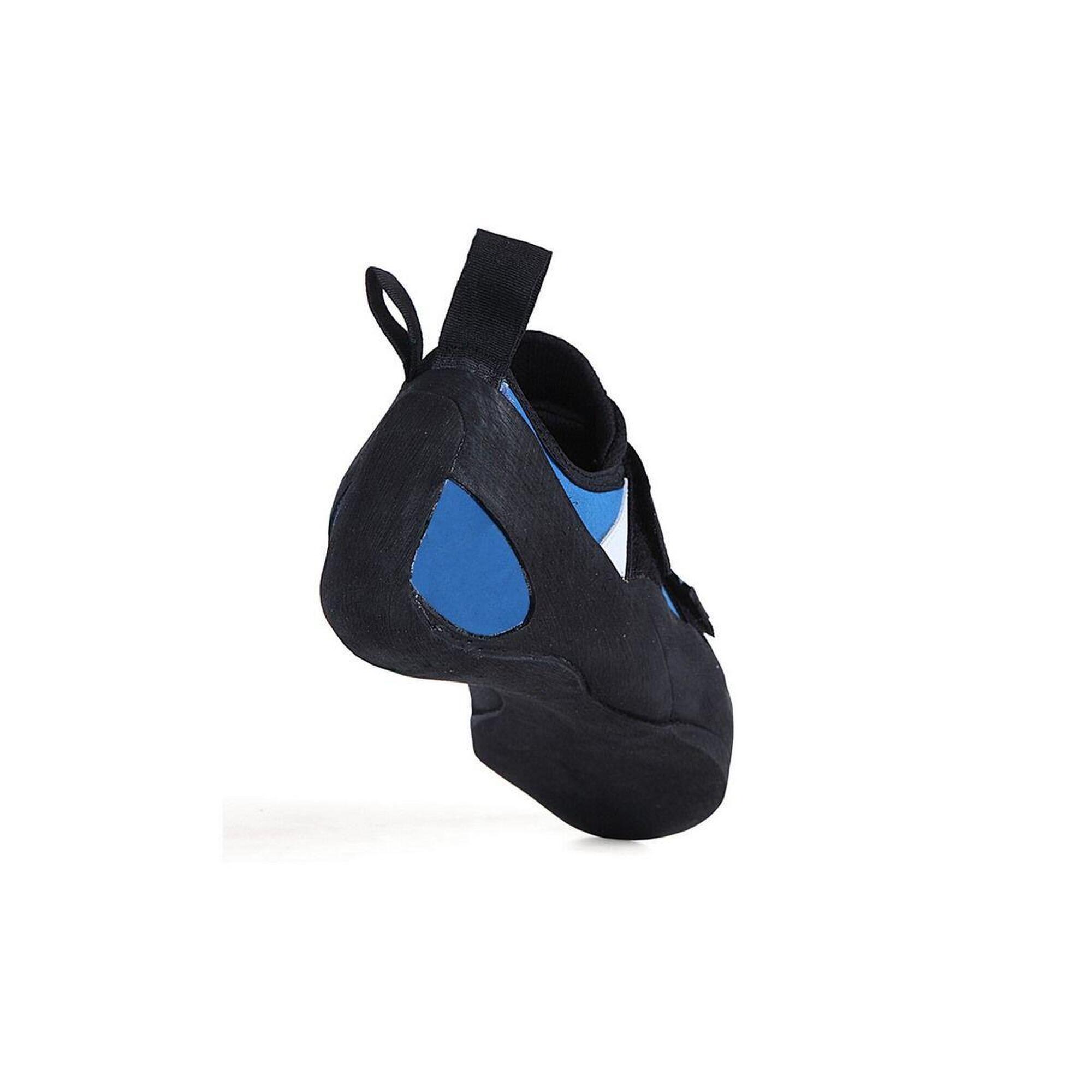 Buty wspinaczkowe unisex Tenaya Tanta