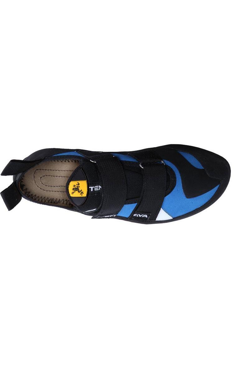 Kletterschuhe Tanta 3/4