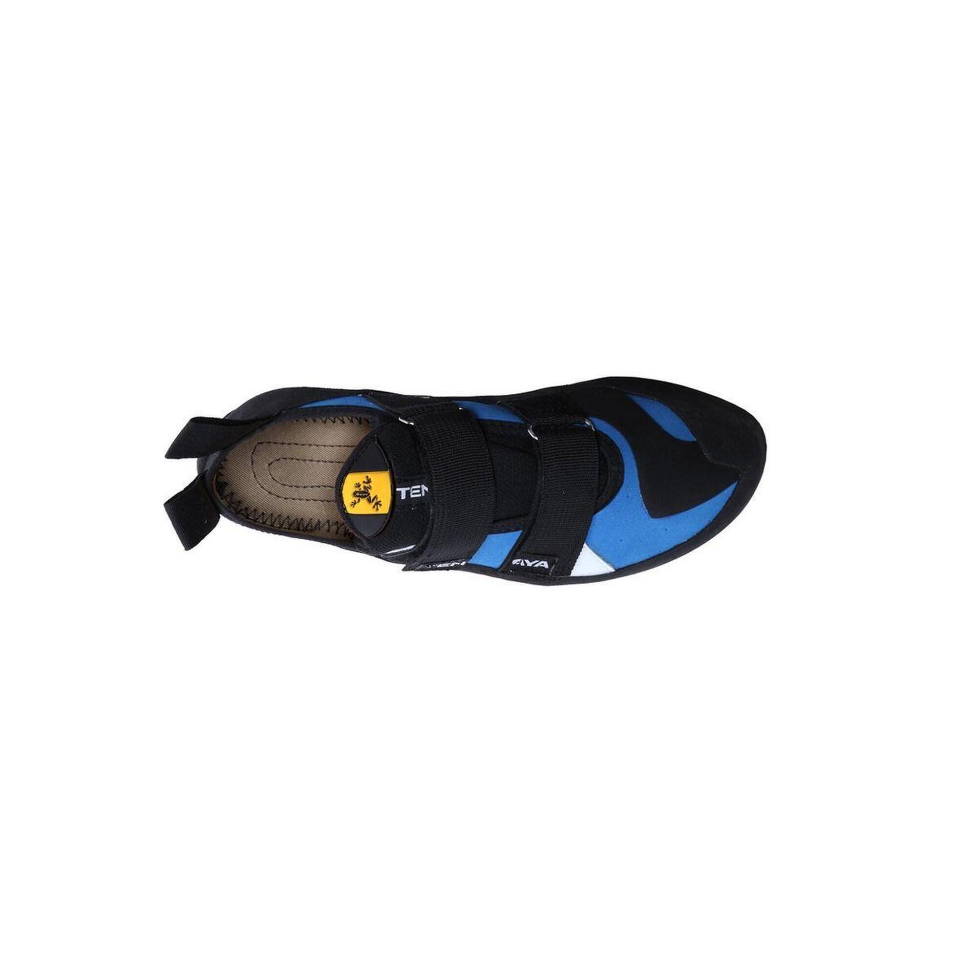 Buty wspinaczkowe unisex Tenaya Tanta