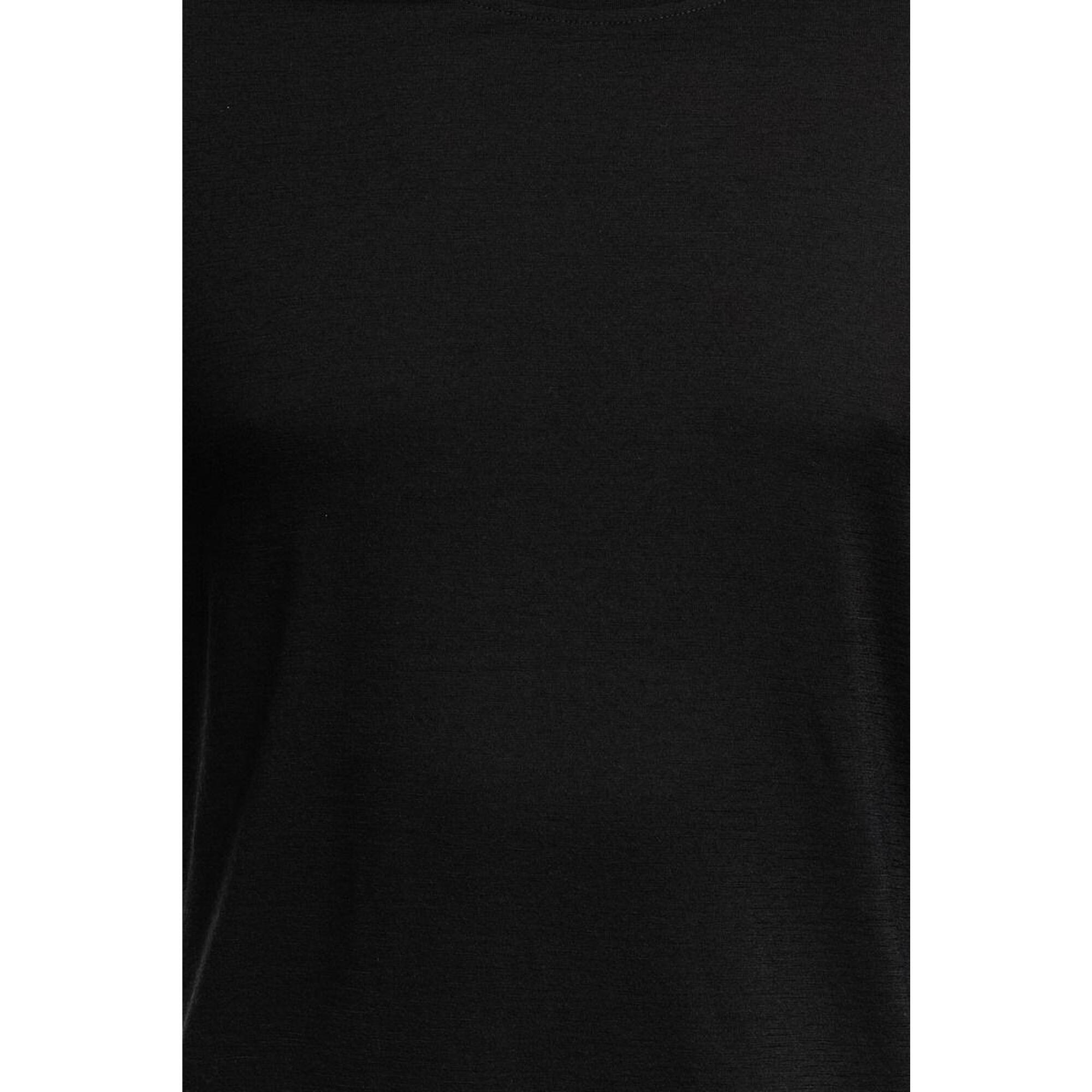 Pánské turistické tričko Classic All Season Merino Base Layer Long Sleeve