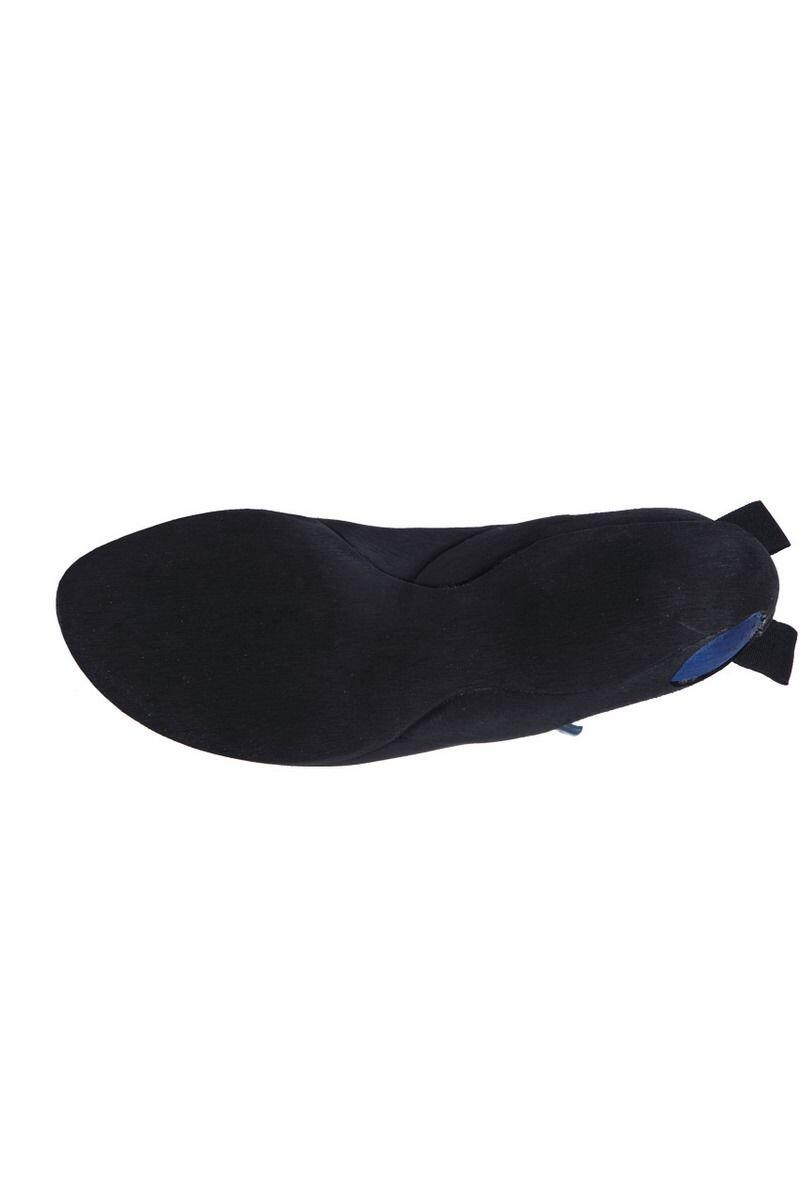 Kletterschuhe Tanta 4/4