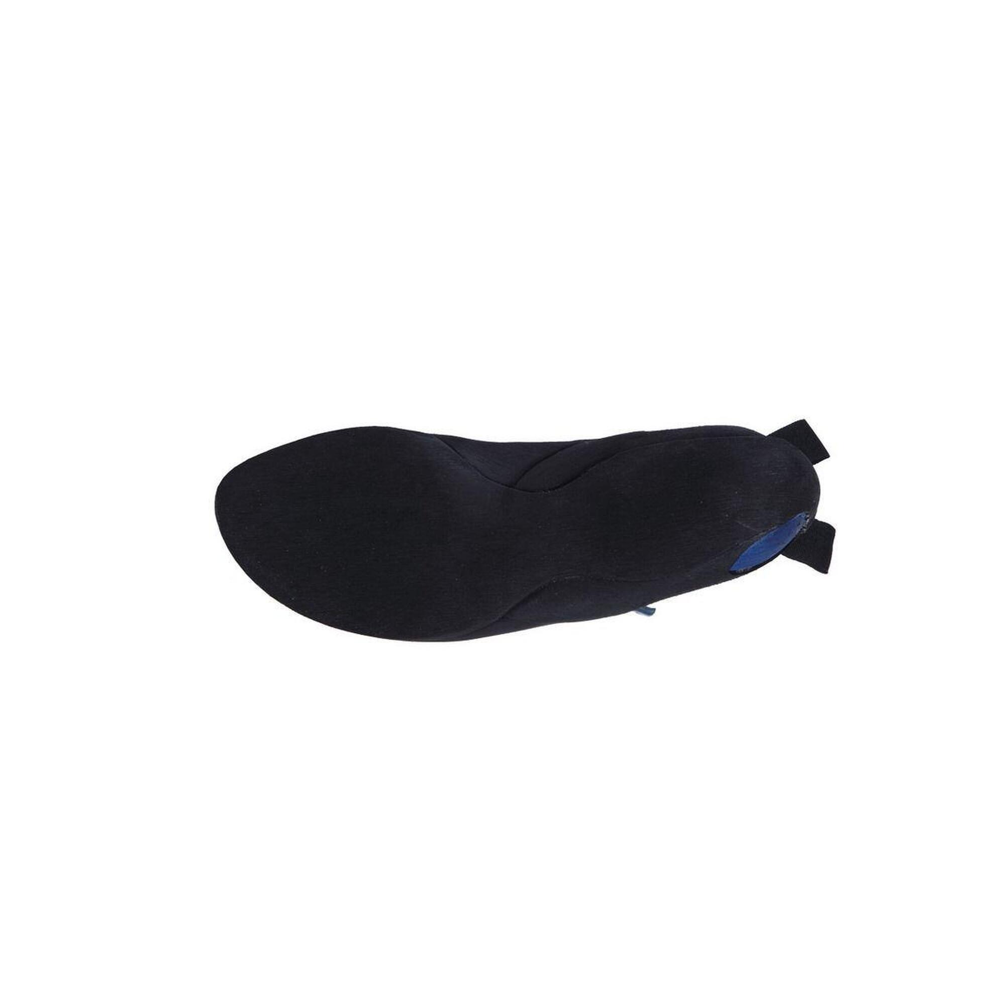 Buty wspinaczkowe unisex Tenaya Tanta