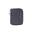 Portfel Rfid Bi - Fold Wallet Recycled - Navy Blue