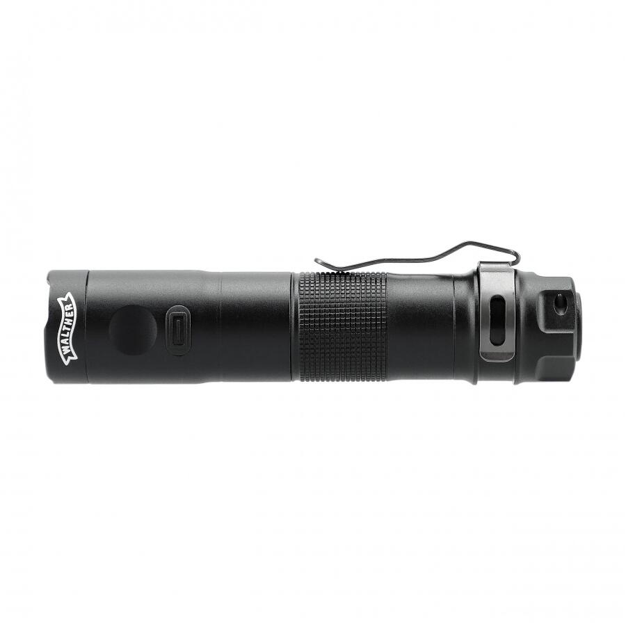 Latarka turystyczna EFA1 350 lumenów 3/6