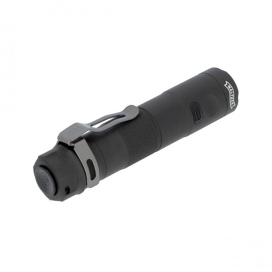Latarka turystyczna EFA1 350 lumenów 4/6