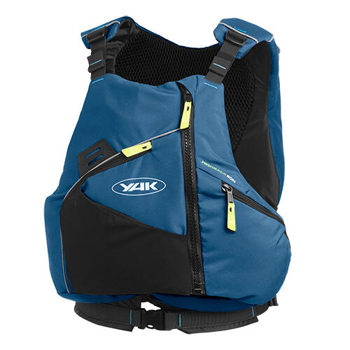 YAK YAK 60N Canoe or Kayak Touring Bouyancy Aid