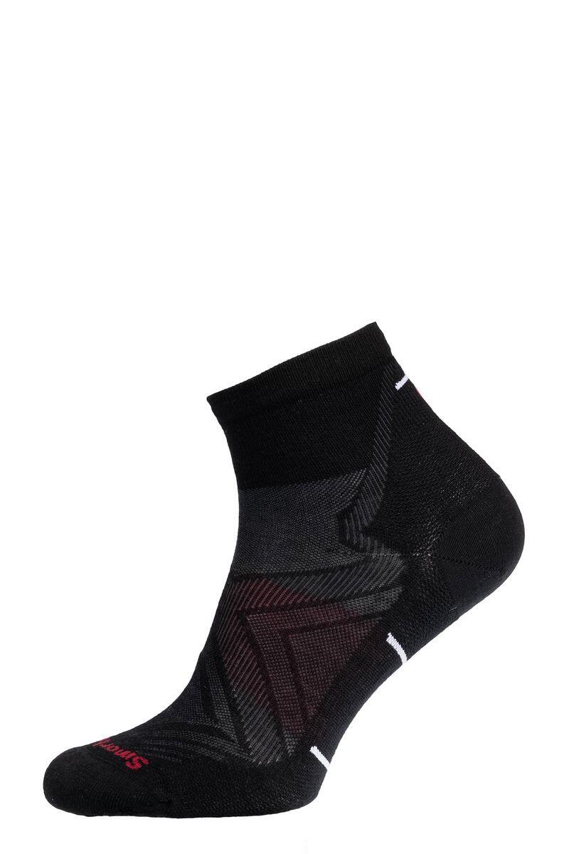 SMARTWOOL picture