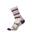 Șosete de trekking damă Performance Hike Light Cushion Margarita Crew Women