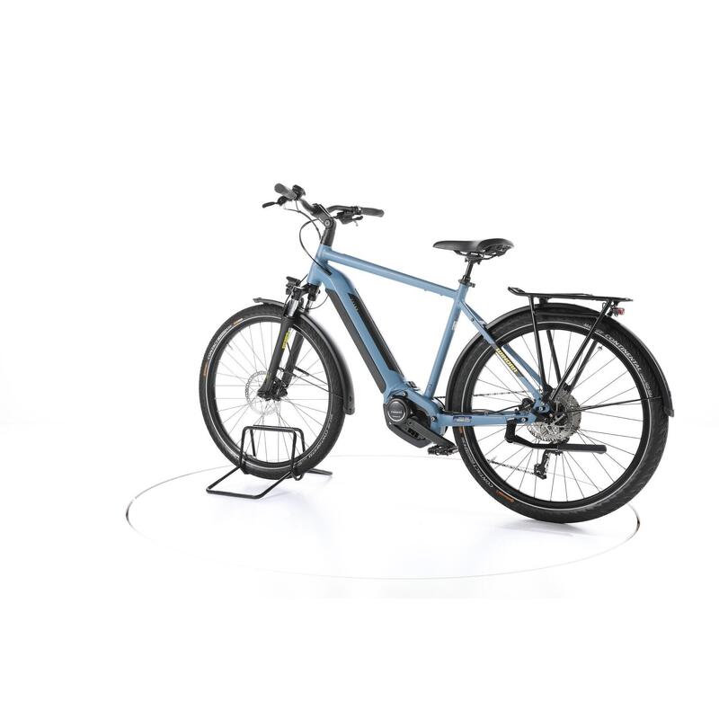 Refurbished - Winora TY200 E-Bike Heren 2023 - Zeer goed