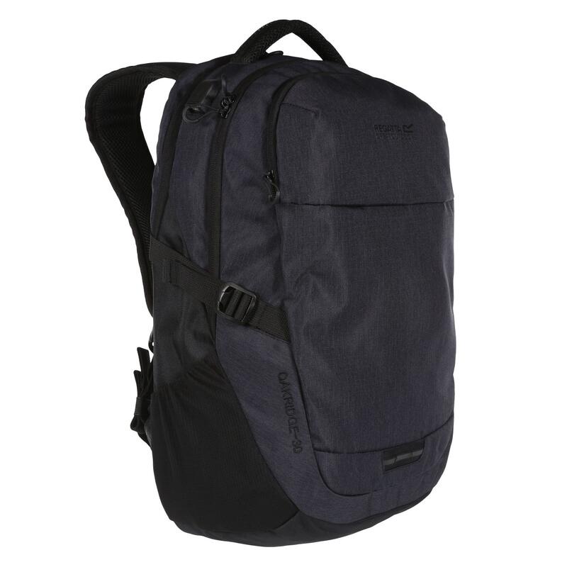 Oakridge 30L Rugzak (As/Zwart)