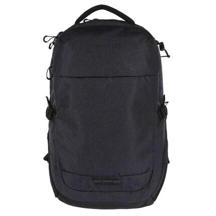 Sac À Dos OAKRIDGE (Gris / Noir)