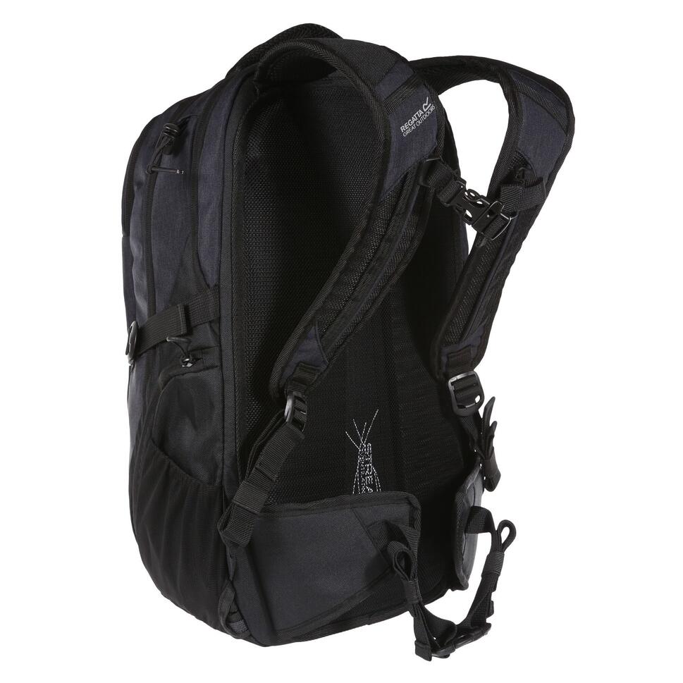 Plecak 30 L Oakridge
