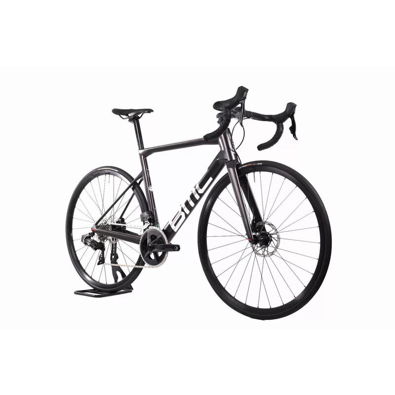 Reconditionné - Vélo de route - BMC SLR FOUR - 54 - Très bon