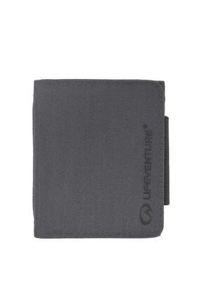 Portfel Lifeventure Rfid Wallet Recycled