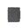 Portofel Rfid Wallet Recycled